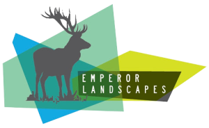 Emperor Landscapes