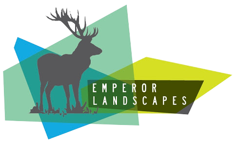 Emperor Landscapes