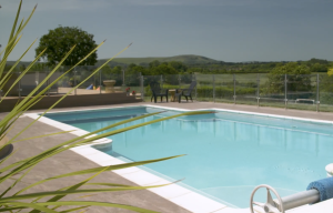 Keymer - West Sussex