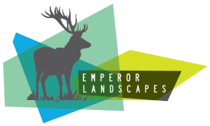 Emperor Landscapes